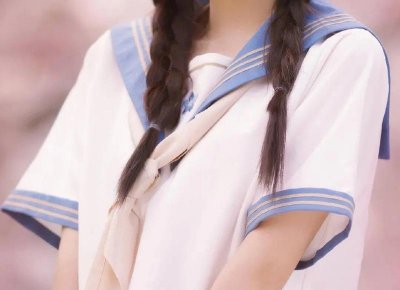 ​对方秒回你 挽回前任的信息要怎么发