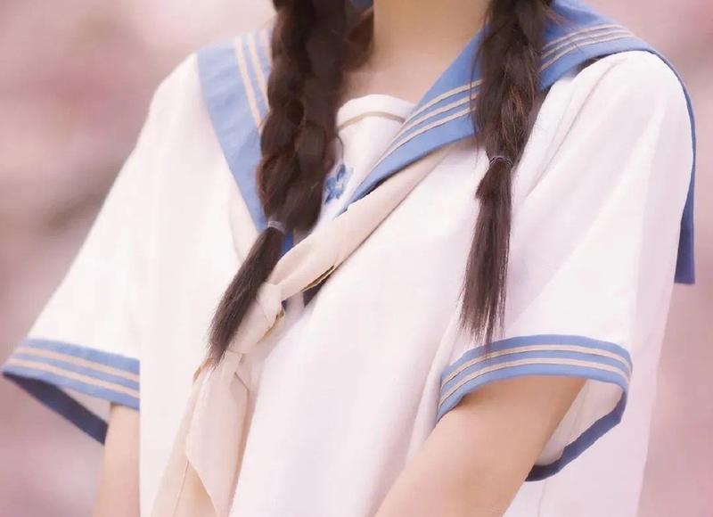 对方秒回你 挽回前任的信息要怎么发 对方秒回你 挽回前任的信息要怎么发