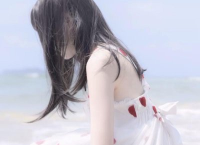 ​撕心裂肺的歌曲是怎么写出来的（撕心裂肺的想念亡妻歌曲）