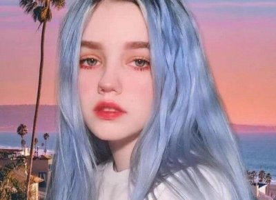 ​男友总是让我光着给他看，该怎么办？教你5招挽回他的心