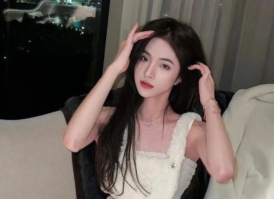 ​子女未成年被家暴了报警怎么处理？