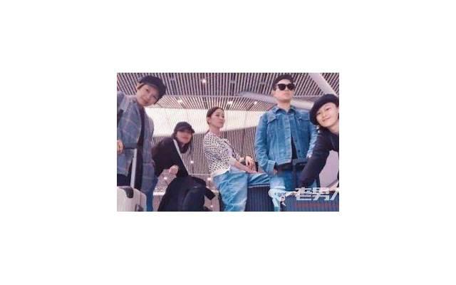 情感应该用什么修饰？从这5个关键词入手，让你的爱情更加美好