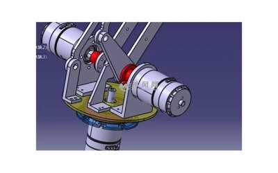 ​直男怎么谈恋爱？直男必学的恋爱法则