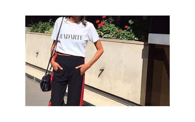 表白成功后该怎么相处