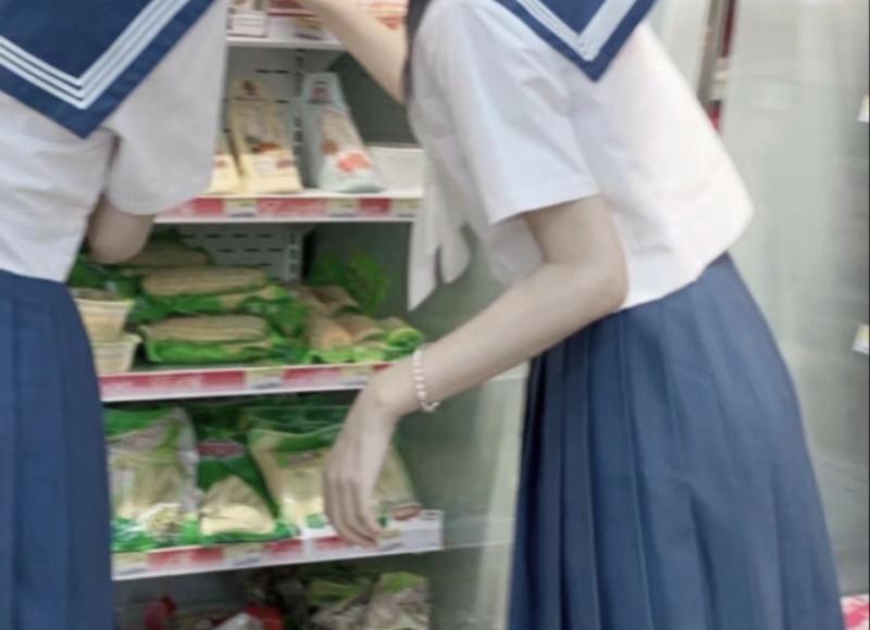 孩子慢热型怎么锻炼沟通