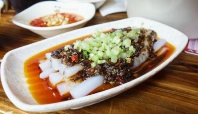 ​美媒盘点：地球上最长寿的十种动物