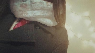 ​依旧还是朋友 被表白了怎么回复才不尴尬