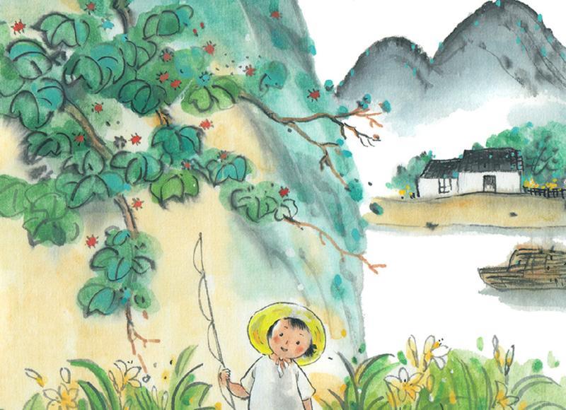 怎么玩自己隐私位置？惩罚自己隐私的计划表