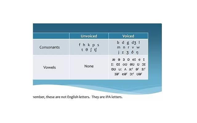 肠胃积食的症状 肠胃积食的治疗方法