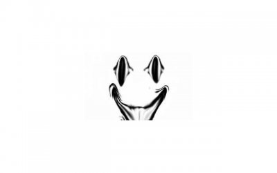 ​方法爱情的10个迹象，你是否也曾经历过？