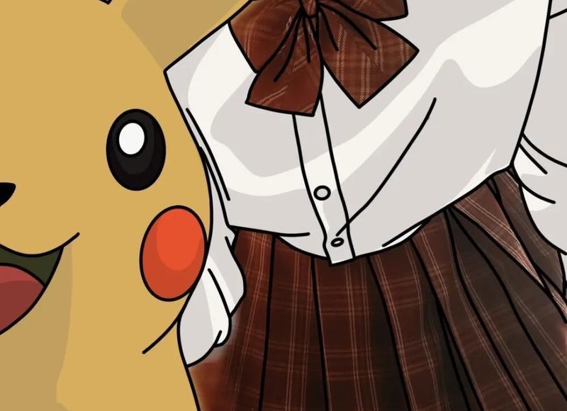 缓刑期间家暴怎么处理