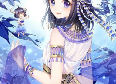 ​情感文案丨没有必要把想念弄得比过程还要长