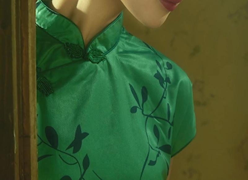 射手女最忍受不了别人怎么对她