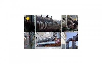 ​让幸福走到自己身边 4个维系感情方法