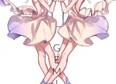 ​女性排卵期怎么计算？