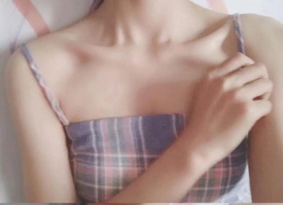 ​三九式怎么玩的 双人摇床剧烈运动