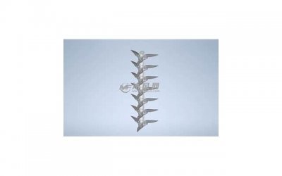 ​日常怎样治疗早射 日常生活中的早泄治疗方法