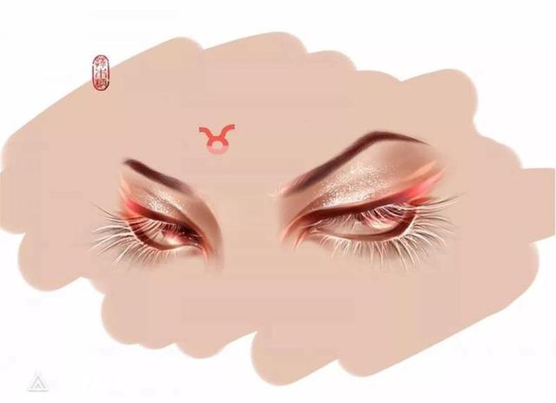 遇到挫折怎么办？遇到困难怎么办？ 遇到困难挫折应该怎么办