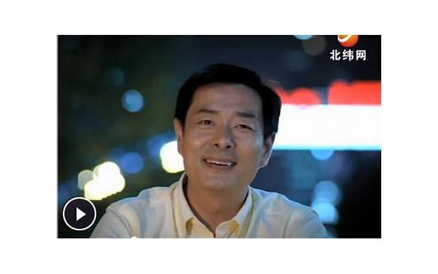 怎么在微信委婉拒绝相亲对象？微信委婉拒绝相亲对象的方法！