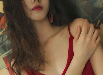 ​和前任聊天怎么聊好 和前任聊天的技巧