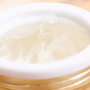 ​为什么医生不建议用凝胶治疗 风很大的妇科凝胶，值得入吗？