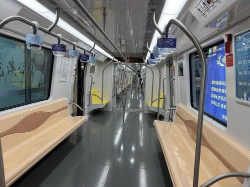 苏州地铁2号线线路图(苏州地铁5号线线路图)-第2张图片-