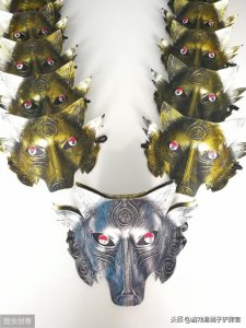 ​狼人杀专业术语解释和技巧（萌新玩家日常疑惑）