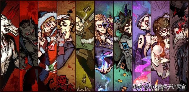 狼人杀专业术语解释和技巧（萌新玩家日常疑惑）(6)