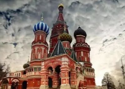 ​世界上面积最大的十个国家（国土面积排名前十名）