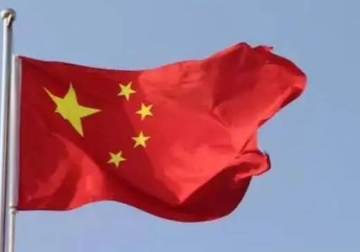 世界上面积最大的十个国家（国土面积排名前十名）(2)_