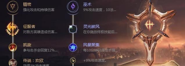 英雄联盟：面对疾风的男子，最受欢迎的英雄之一亚索解析