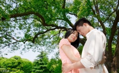 ​如何拯救自己的婚姻（拯救婚姻的4个步骤）