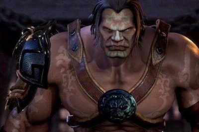 ​黑白玄翦的白剑为什么重铸(天行九歌黑白玄翦到底有多强)