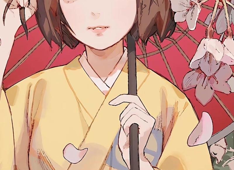 起诉离婚的阶段是哪些