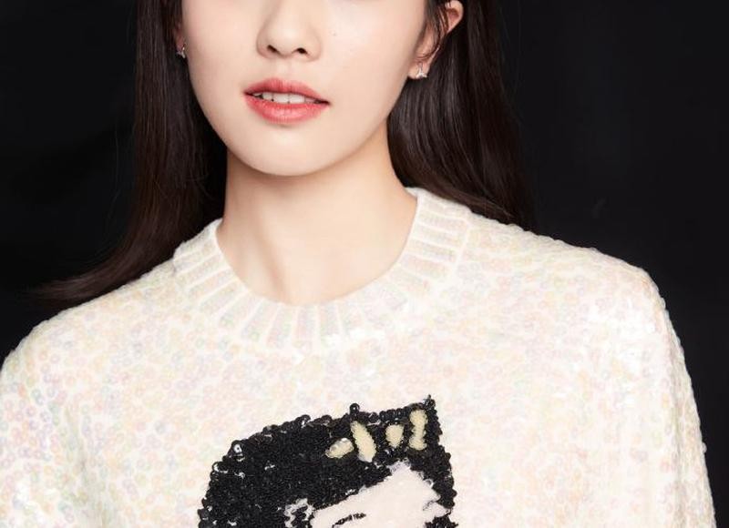 给未婚女性的忠告：真正好的婚姻，不是嫁给爱情，而是嫁给合适