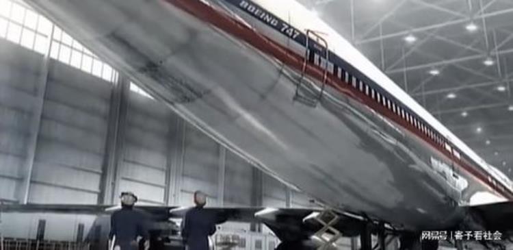 华航611恐怖录音真相,神秘的华航611空中解体事件