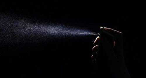 十大公认最好闻的香水男士(10款好闻不贵的男士香水)插图6