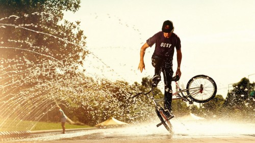 十大公认最好闻的香水男士(10款好闻不贵的男士香水)插图20