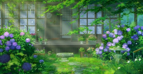 十大公认最好闻的香水男士(10款好闻不贵的男士香水)插图