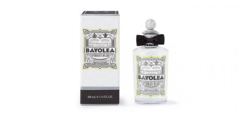 十大公认最好闻的香水男士(10款好闻不贵的男士香水)插图15