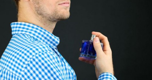 十大公认最好闻的香水男士(10款好闻不贵的男士香水)插图4