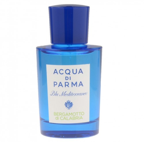 十大公认最好闻的香水男士(10款好闻不贵的男士香水)插图21