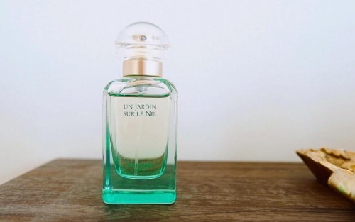 十大公认最好闻的香水男士(10款好闻不贵的男士香水)插图11