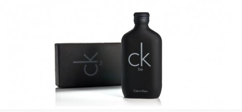 十大公认最好闻的香水男士(10款好闻不贵的男士香水)插图23