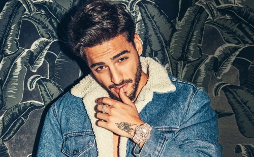 十大公认最好闻的香水男士(10款好闻不贵的男士香水)插图24