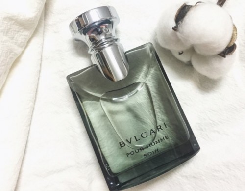 十大公认最好闻的香水男士(10款好闻不贵的男士香水)插图7