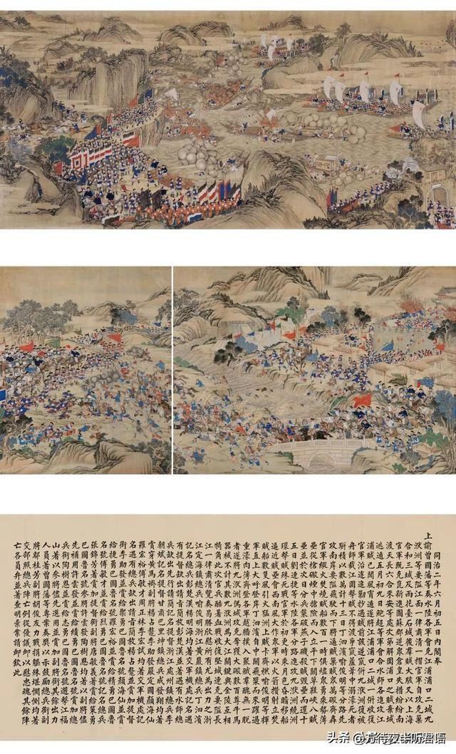 世界古代建筑八大奇迹（并称中古世纪七大奇迹之一）(22)