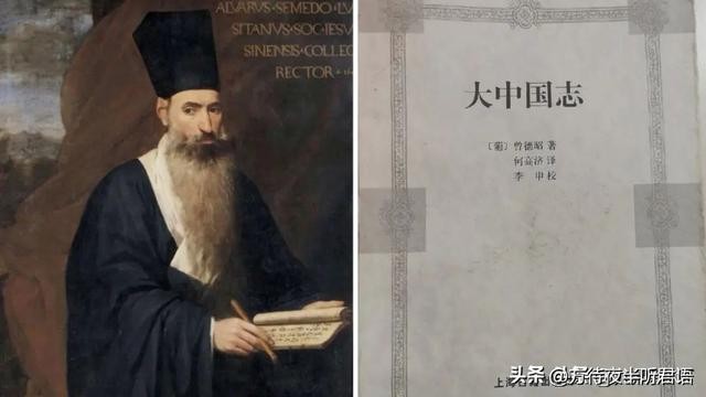 世界古代建筑八大奇迹（并称中古世纪七大奇迹之一）(24)