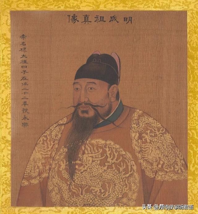 世界古代建筑八大奇迹（并称中古世纪七大奇迹之一）(9)