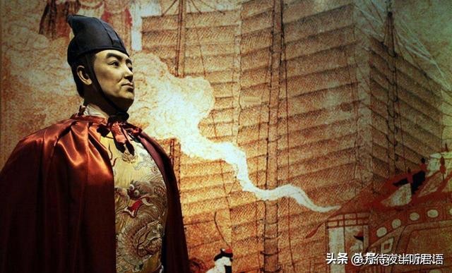 世界古代建筑八大奇迹（并称中古世纪七大奇迹之一）(11)